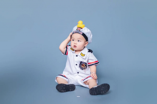 常德孕妇缺锌多少算严重