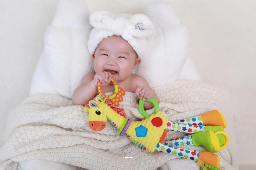 常德怀孕肚子咕咕叫老放屁