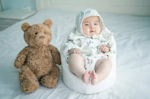 常德孕妇拉肚子肚子疼