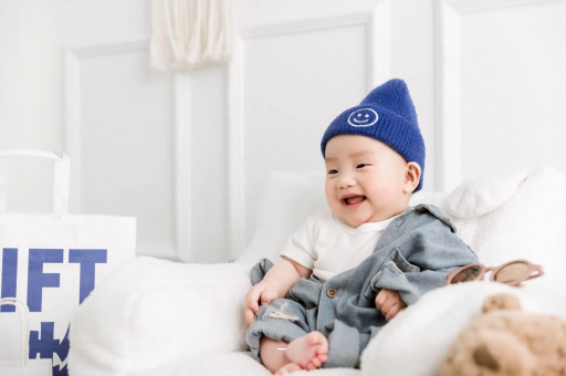 常德孕妇牙疼用什么药 常德孕妇牙疼用什么药