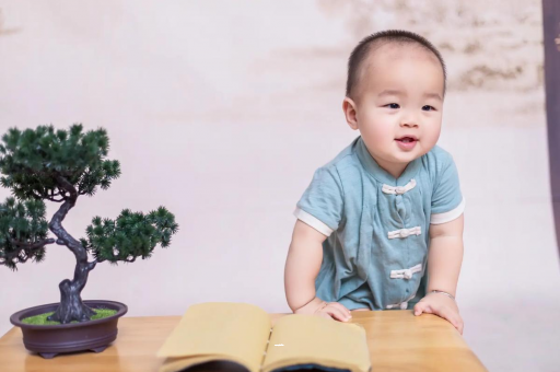常德怀孕中期总是口渴