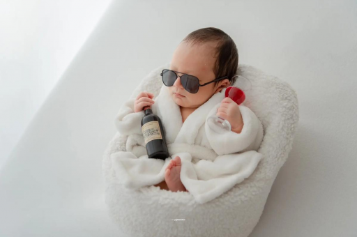 常德孕妇nt值多少正常 常德孕妇nt值多少正常