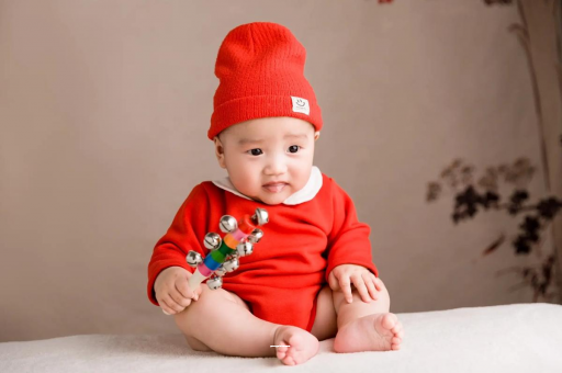 常德孕妇几个月开始孕吐