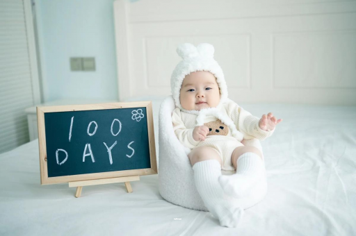 常德宝宝食欲下降什么原因 常德宝宝食欲下降什么原因