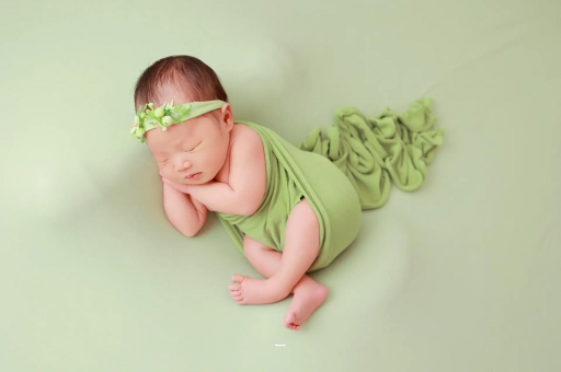 常德宝宝着凉发烧怎么办 常德宝宝着凉发烧怎么办