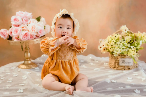 常德宝宝摔到后脑勺 常德宝宝摔到后脑勺