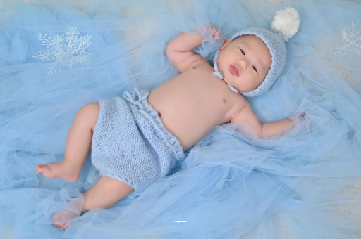 常德宝宝几个月开始吃辅食